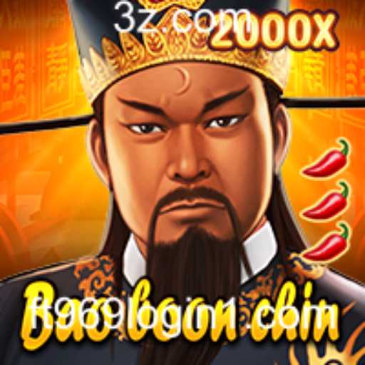 Descubra BaoBoonChin: O Fascinante Jogo de Estratégia e Sua Ligação com ft969 login