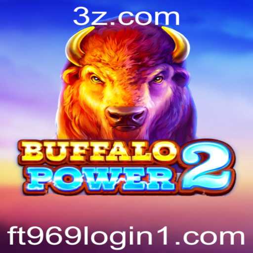Explorando BuffaloPower2: Uma Experiência de Jogo Envolvente