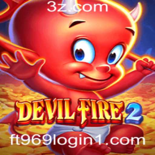 Explorando o Mundo de DevilFire2: Um Guia Completo