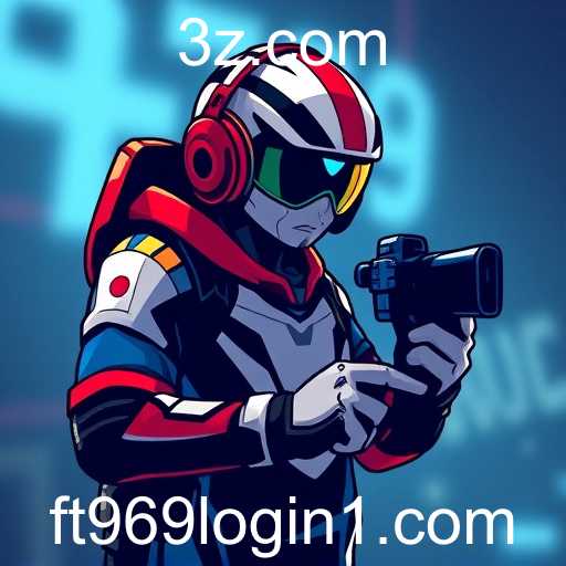 Esportes Virtuais: A Revolução do Entretenimento Digital