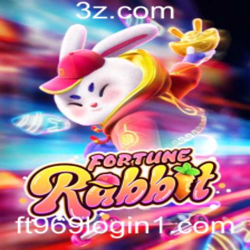 FortuneRabbit: Explorando o Mundo Fascinante do Novo Jogo Sensação