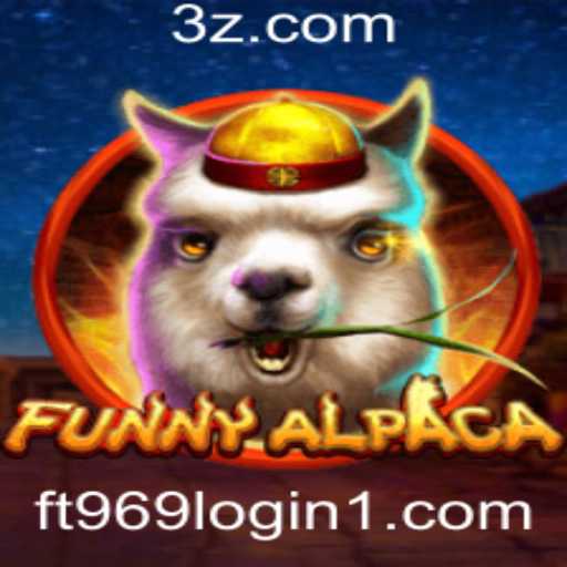 Descubra o Fascinante Mundo de FunnyAlpaca: O Jogo que Conquista Todos