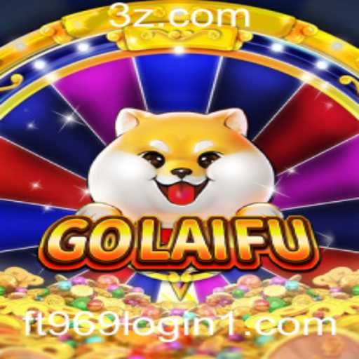 GoLaiFu: Explorando as Regras e o Universo do Jogo