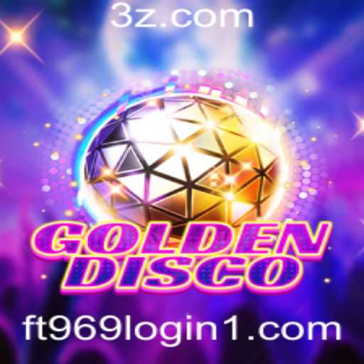 Explorando GoldenDisco: Um Olhar Aprofundado no Jogo e o ft969 Login