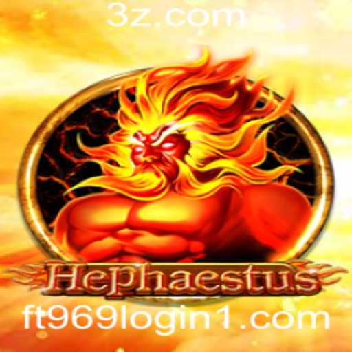 Descubra o Fascinante Mundo de Hephaestus: Um Jogo de Estratégia Único