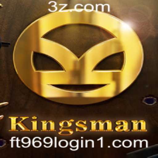 Introdução ao Jogo Kingsman: Um Mergulho no Fascinante Mundo de Estratégia e Aventura