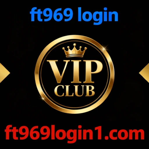 ft969 login