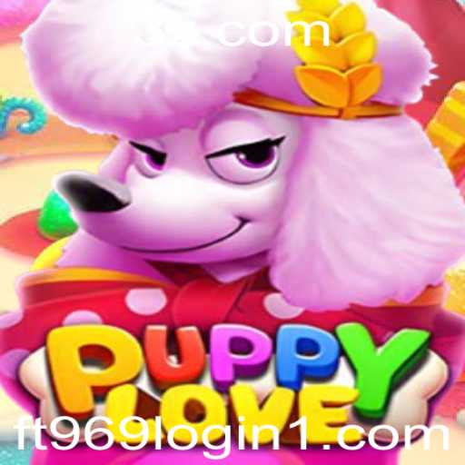 Explorando PuppyLove: Um Mergulho no Mundo Encantador do Novo Jogo de Simulação