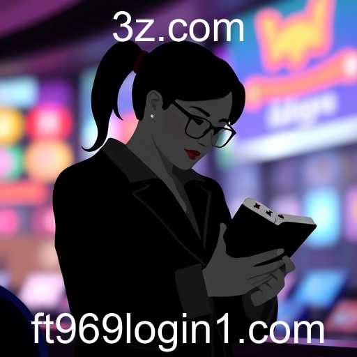 Jogo Responsável: A Importância de Práticas Saudáveis no Entretenimento Online