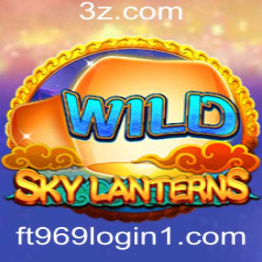 SkyLanterns: Descubra o Universo Encantado de Fantasia e Aventura