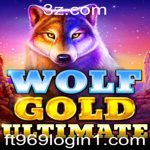 Explorando o Mundo de WolfGoldUltimate: Regras e Gameplay