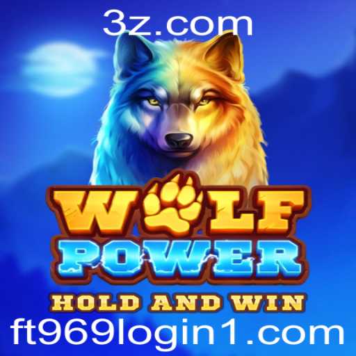 WolfPower: Explorando o Jogo e suas Regras